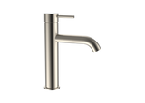 PARK MEDIUM BASIN MIXER LEAD FREE