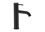 PARK MEDIUM BASIN MIXER LEAD FREE