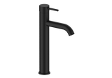 PARK TALL BASIN MIXER LEAD FREE