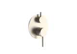 PARK ROTARY DIVERTER MIXER