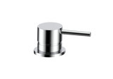 PARK HOB REMOTE MIXER LEAD FREE