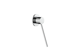 PARK CARE WALL MIXER LEAD FREE