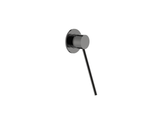 PARK CARE WALL MIXER LEAD FREE