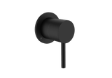 PARK WALL MIXER LEAD FREE