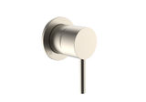 PARK WALL MIXER LEAD FREE