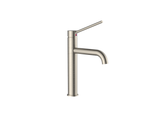PARK CARE SWIVEL SINK MIXER LEAD FREE