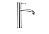 PARK SWIVEL SINK MIXER LEAD FREE
