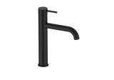 PARK SWIVEL SINK MIXER LEAD FREE