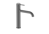 PARK SWIVEL SINK MIXER LEAD FREE