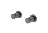PARK ROBE HOOK