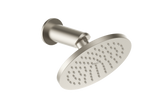 AVIAD WALL MOUNTED SHOWER