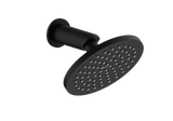 AVIAD WALL MOUNTED SHOWER