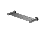 PARK STAINLESS STEEL SHELF