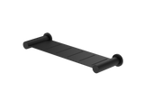 PARK STAINLESS STEEL SHELF