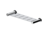 PARK STAINLESS STEEL SHELF