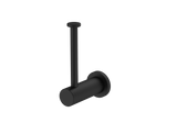 PARK SPARE TOILET ROLL HOLDER