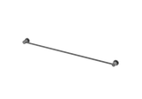 PARK SINGLE TOWEL RAIL 900MM