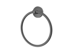 PARK PROJECT TOWEL RING