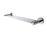 PARK PROJECT STAINLESS STEEL SHELF
