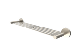 PARK PROJECT STAINLESS STEEL SHELF