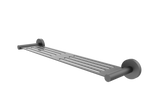 PARK PROJECT STAINLESS STEEL SHELF