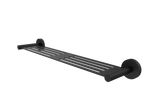 PARK PROJECT STAINLESS STEEL SHELF