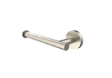 PARK PROJECT TOILET ROLL HOLDER