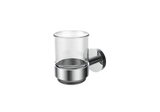 PARK PROJECT TOOTHBRUSH HOLDER