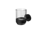 PARK PROJECT TOOTHBRUSH HOLDER
