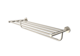 PARK PROJECT TOWEL RACK & RAIL