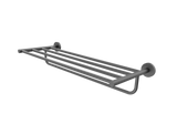 PARK PROJECT TOWEL RACK & RAIL