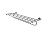 PARK PROJECT TOWEL RACK & RAIL