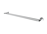PARK PROJECT DOUBLE TOWEL RAIL 900MM