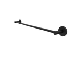 PARK PROJECT SINGLE TOWEL RAIL 600MM