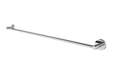 PARK PROJECT SINGLE TOWEL RAIL 900MM