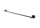 PARK PROJECT SINGLE TOWEL RAIL 900MM
