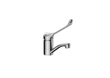 RAMCARE BASIN MIXER LEAD FREE