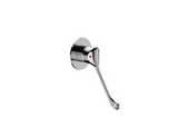 RAMCARE WALL MIXER LEAD FREE