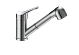 RIDGE PULL-OUT SINK MIXER LEAD FREE