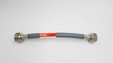 RAMFLEX TUCAI® F&F PEX CONNECTOR HOSE