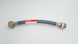 RAMFLEX TUCAI® M&F PEX CONNECTOR HOSE