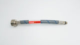 RAMFLEX TUCAI® PEX MIXER CONNECTOR HOSE