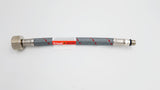 RAMFLEX TUCAI® PEX MIXER CONNECTOR HOSE