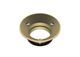 VINYL FLOOR WASTE BASE – 100MM
