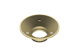 VINYL FLOOR WASTE BASE – 80MM