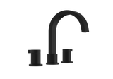 ZENITH BASIN SET LEAD FREE