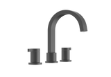 ZENITH BASIN SET LEAD FREE