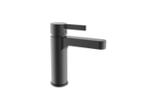 ZENITH SWIVEL BASIN MIXER LEAD FREE