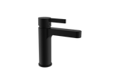 ZENITH SWIVEL BASIN MIXER LEAD FREE