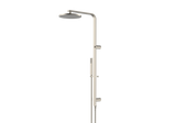 ZENITH COMBINATION SHOWER